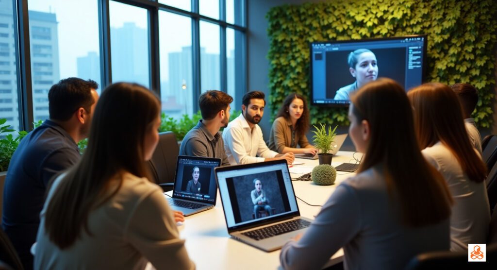 Ethical Implications of Deepfake Technology in India