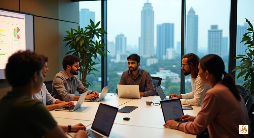 Future of Deepfake Regulation in India 2025