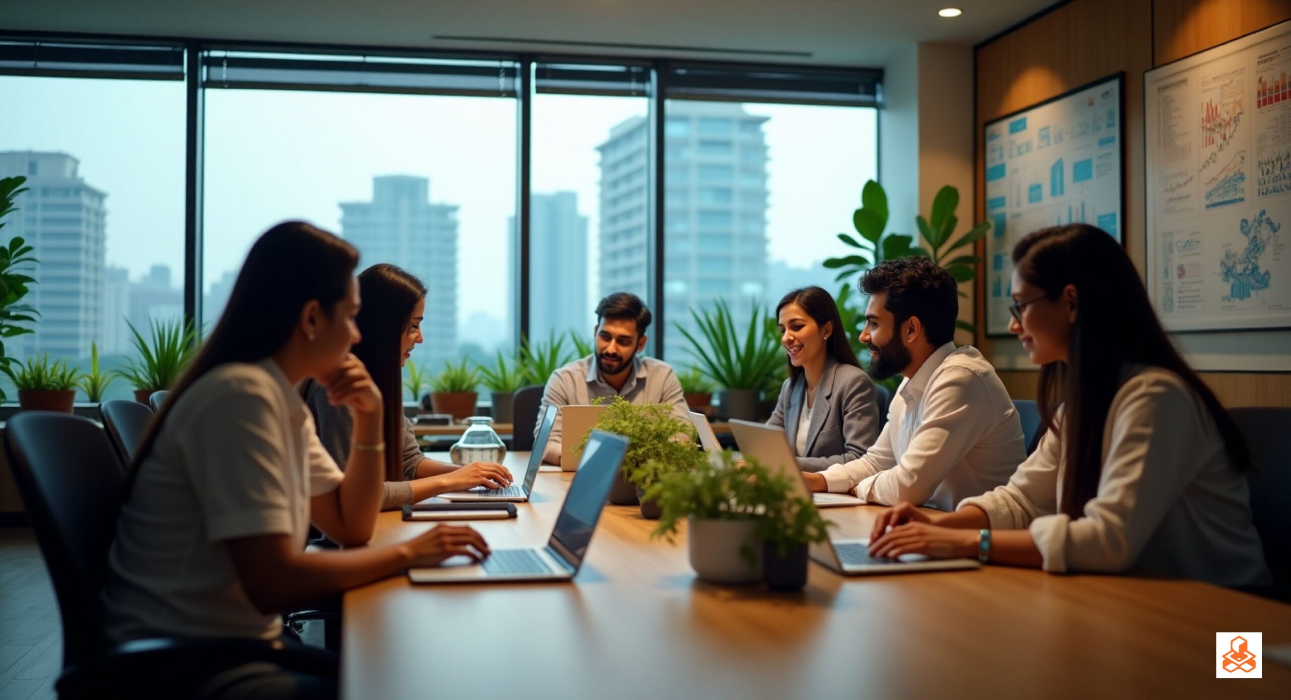 Investment Opportunities Beyond Cryptocurrency in India