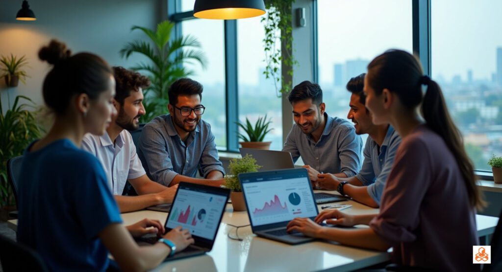 Edge AI Wearable Devices in India 2025
