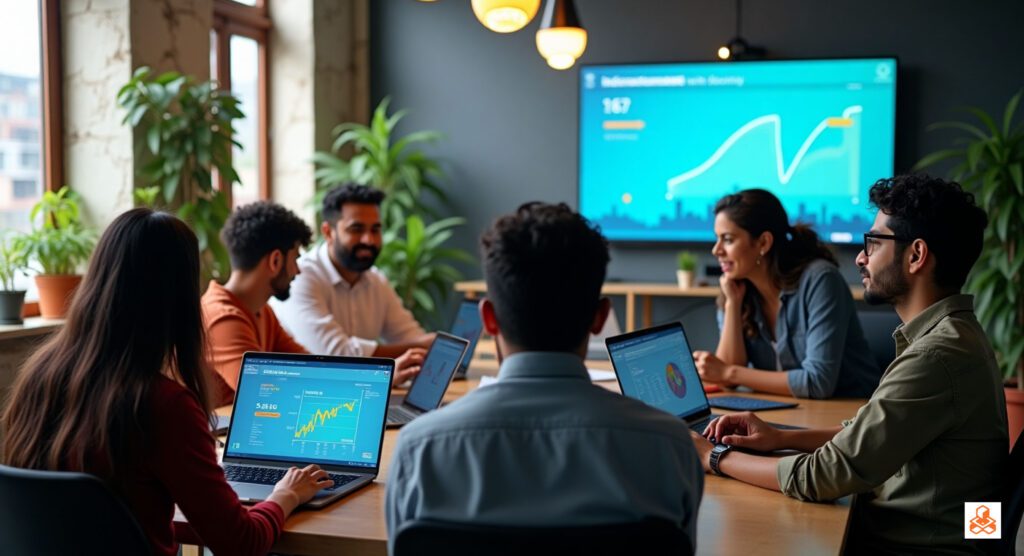 Layer 2 Solutions for Scalability in India 2025