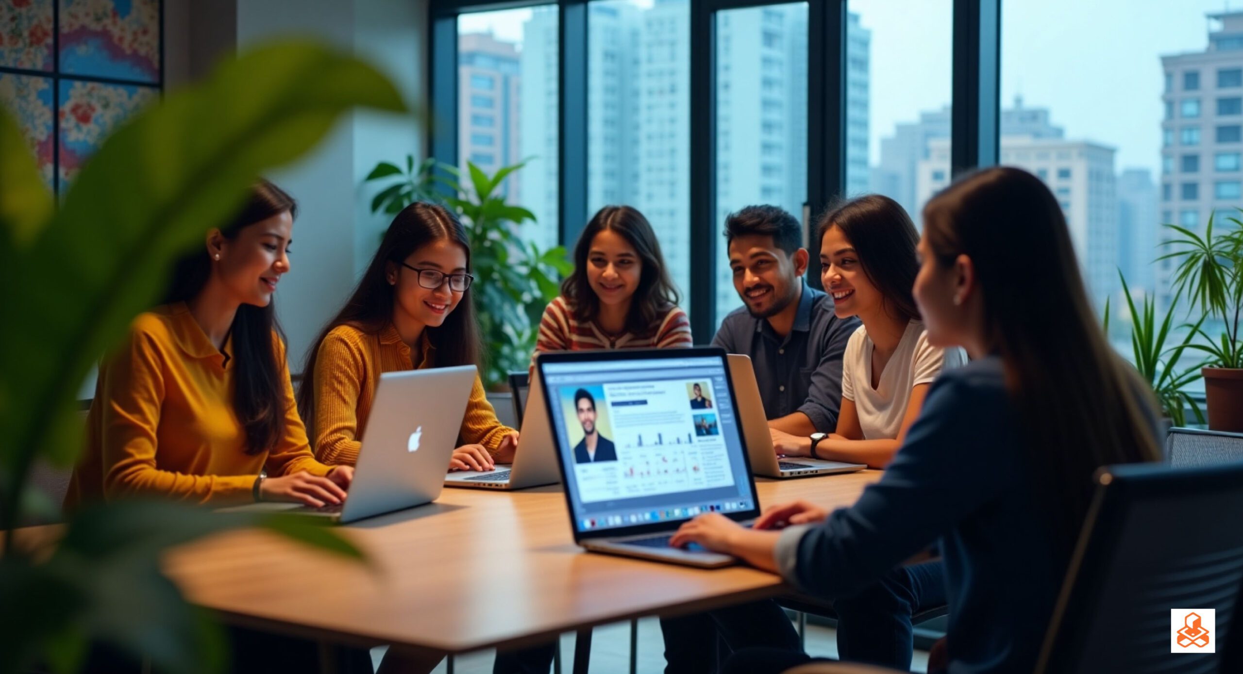 Navigating Deepfake Privacy Concerns in India 2025