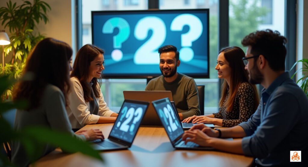 Ethical Implications of Deepfake Technology in India