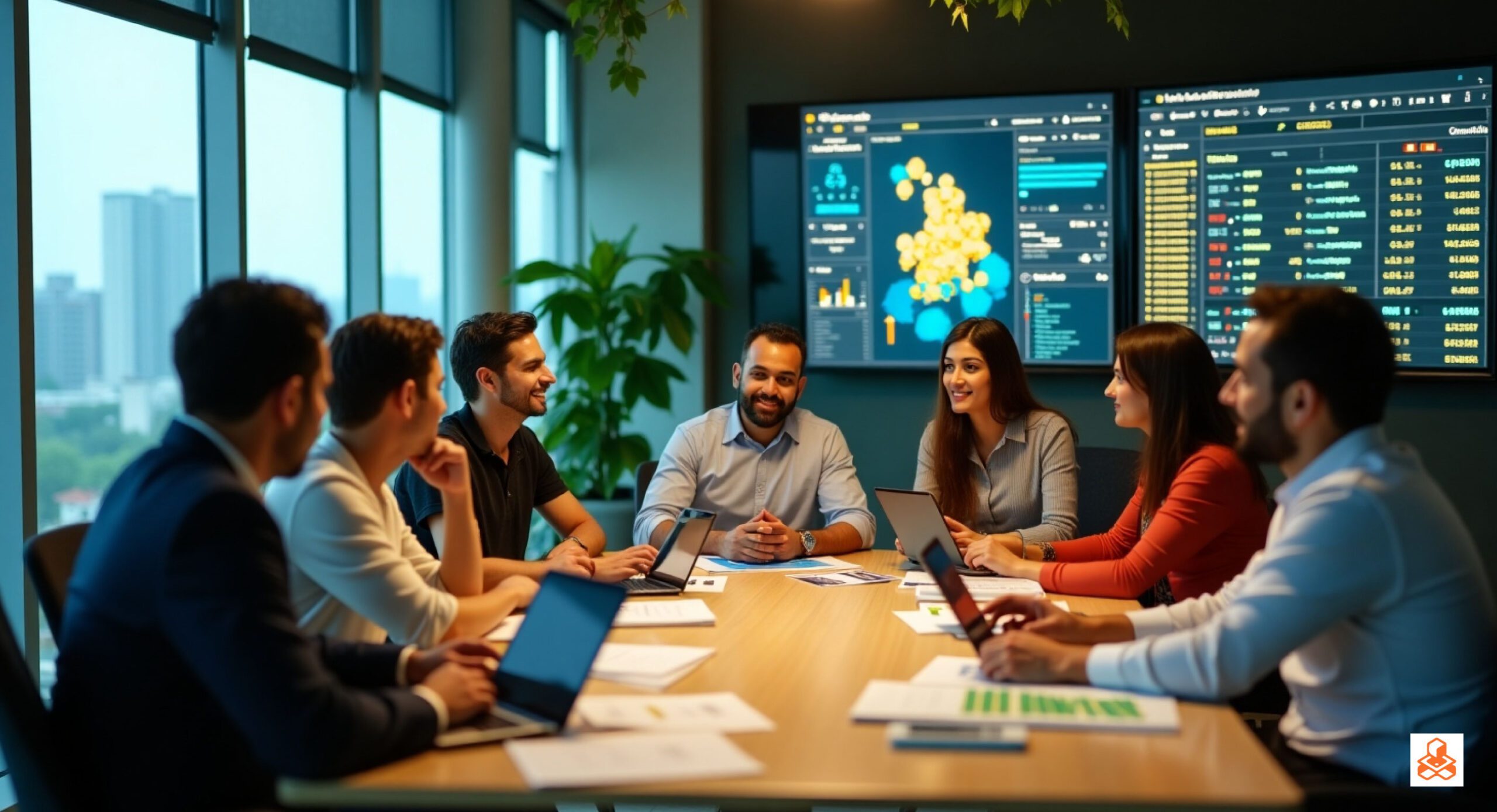 Real-World Asset Tokenization in India 2025