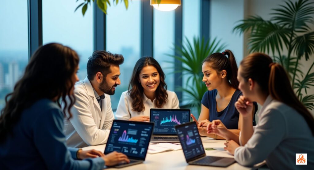 Edge AI Wearable Devices in India 2025