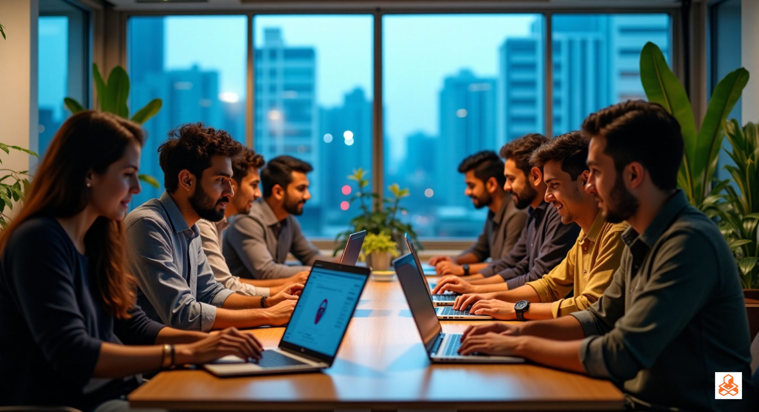 Layer 2 Solutions for Scalability in India 2025