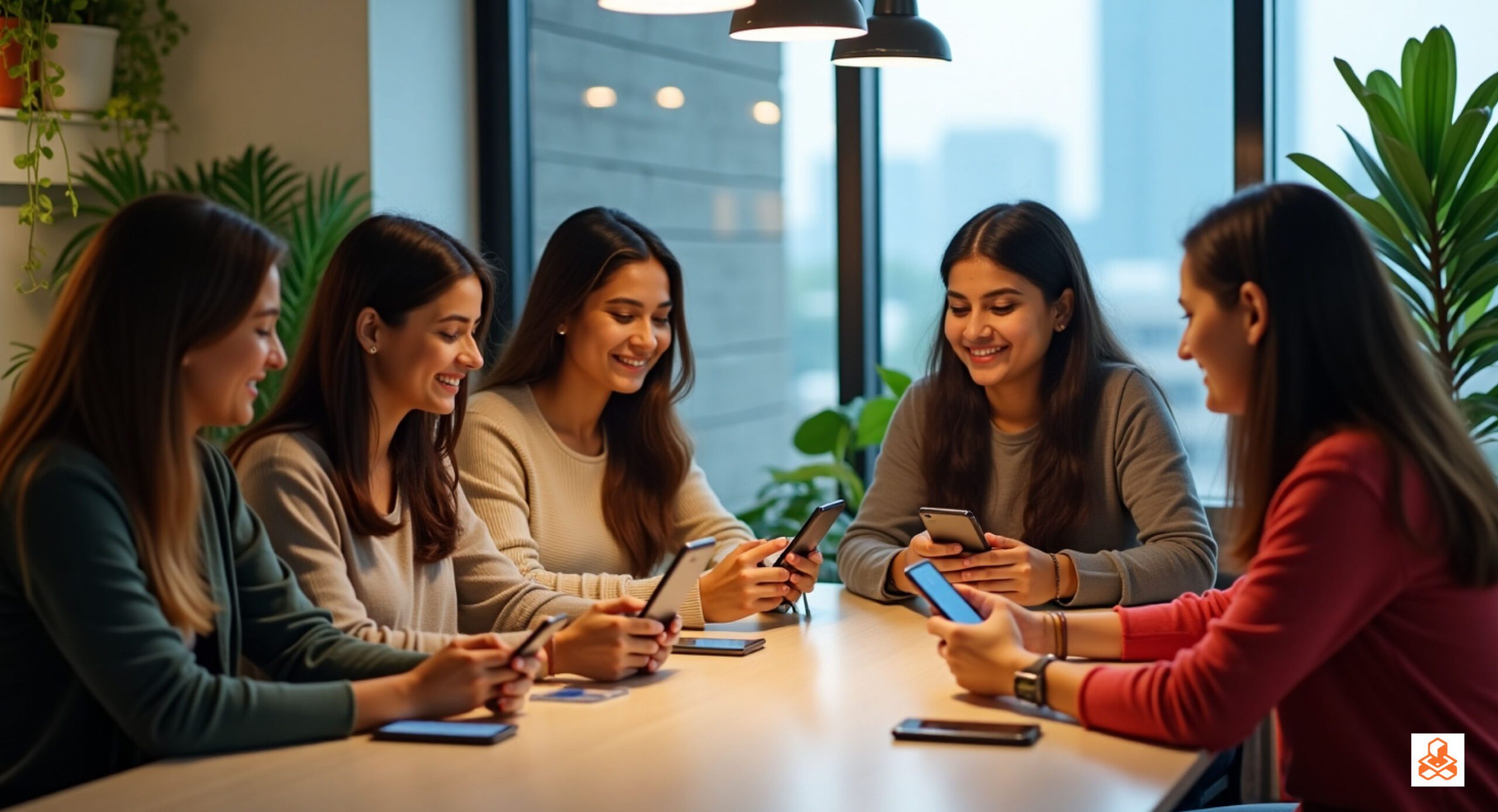 Blockchain for Everyday Users in India 2025