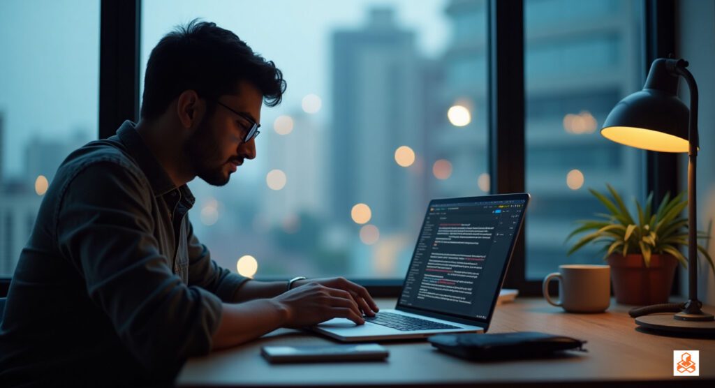 Ethical Guidelines for AI-Generated Content 2025