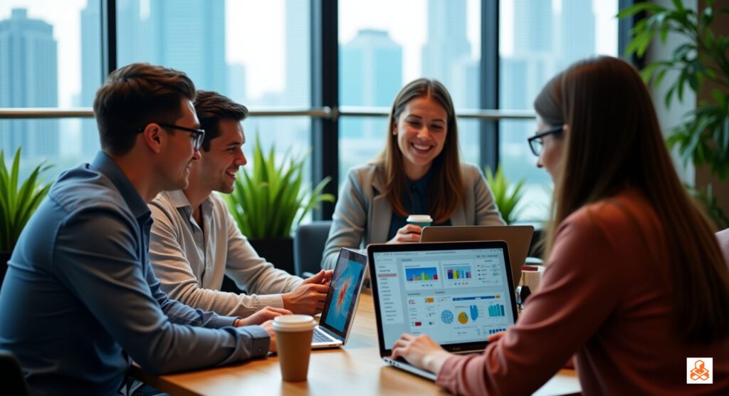 Benefits of RWA Tokenization in 2025