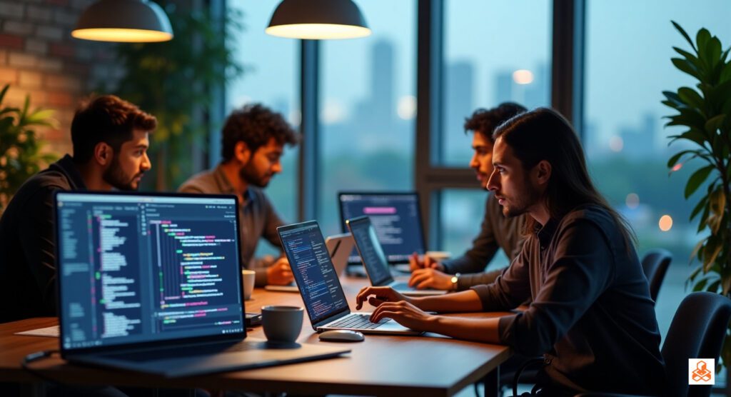 Zero-Knowledge Proofs for Enhanced Privacy in 2025