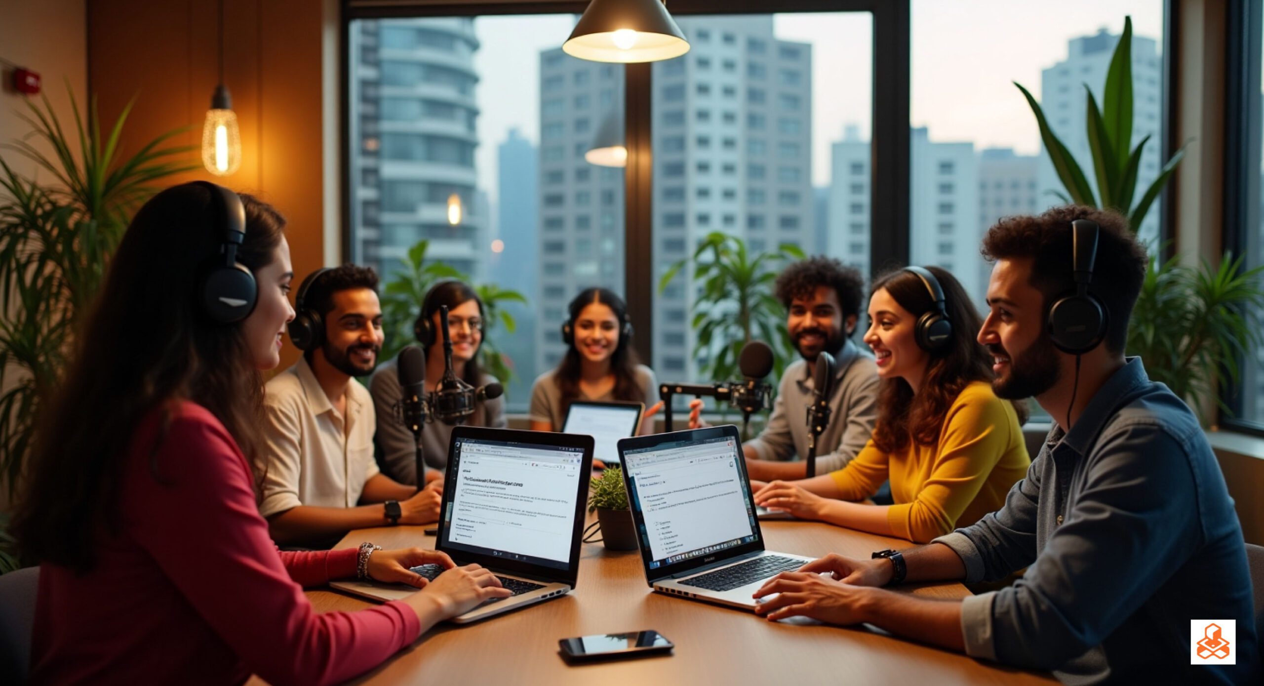 Text-to-Speech Tools for Podcasts in India 2025: Elevating Audio Content Creation