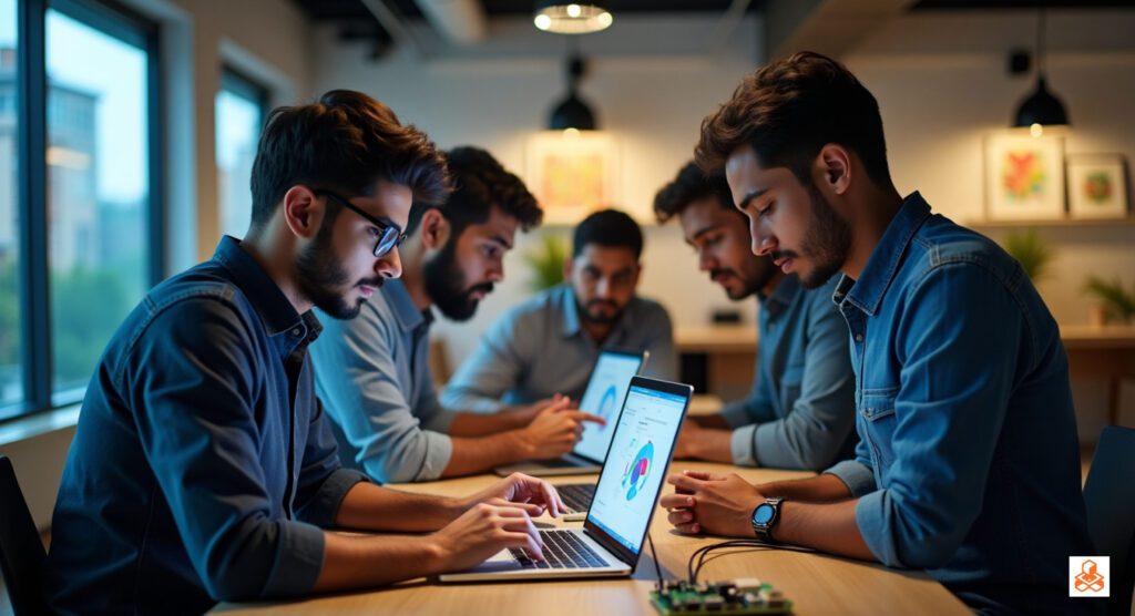 Deploying Edge AI on Raspberry Pi in India 2025