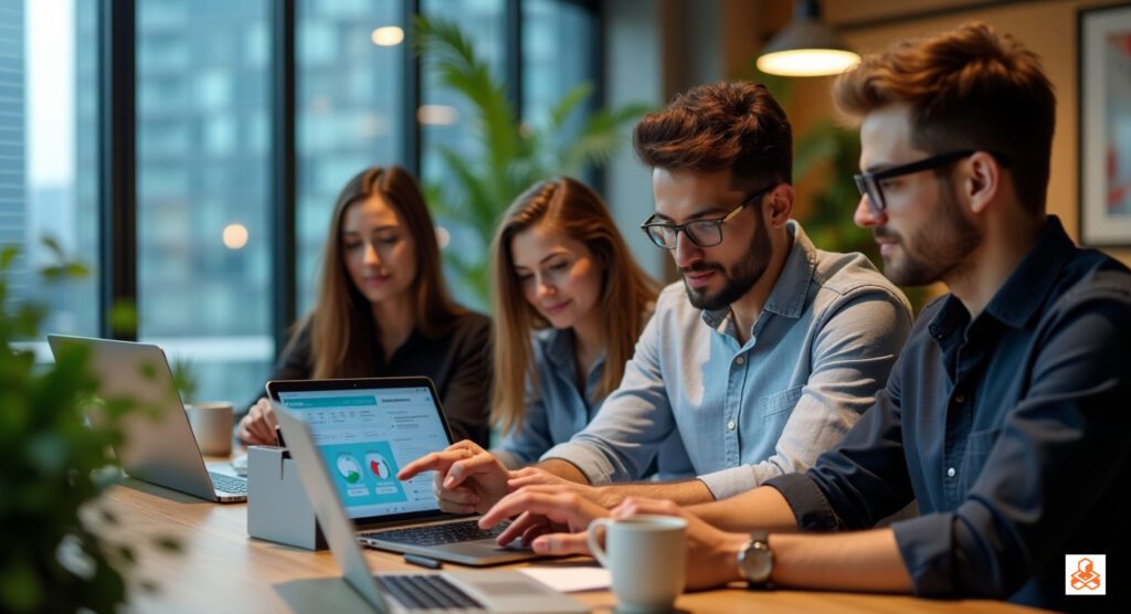 Benefits of RWA Tokenization in 2025