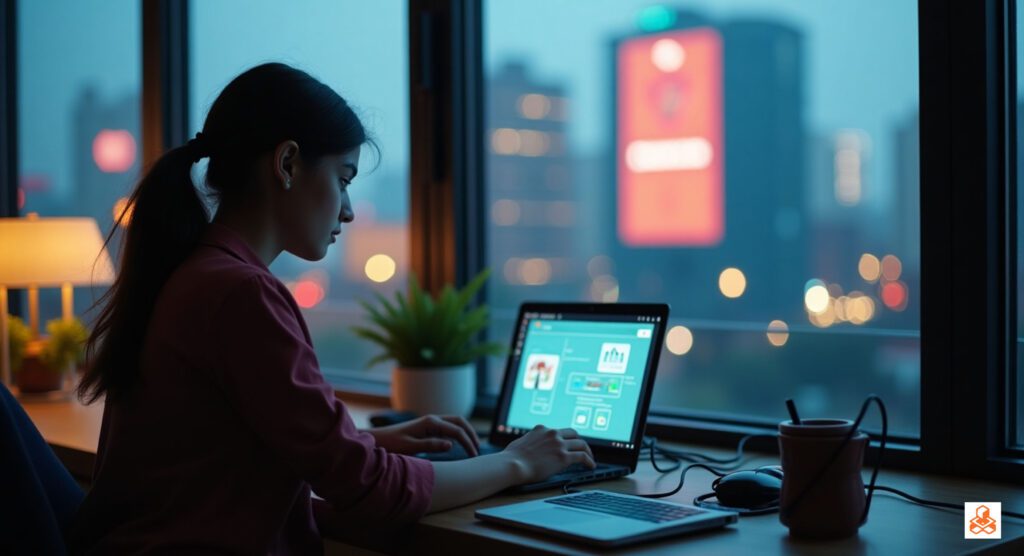 Ethical Guidelines for AI-Generated Content 2025