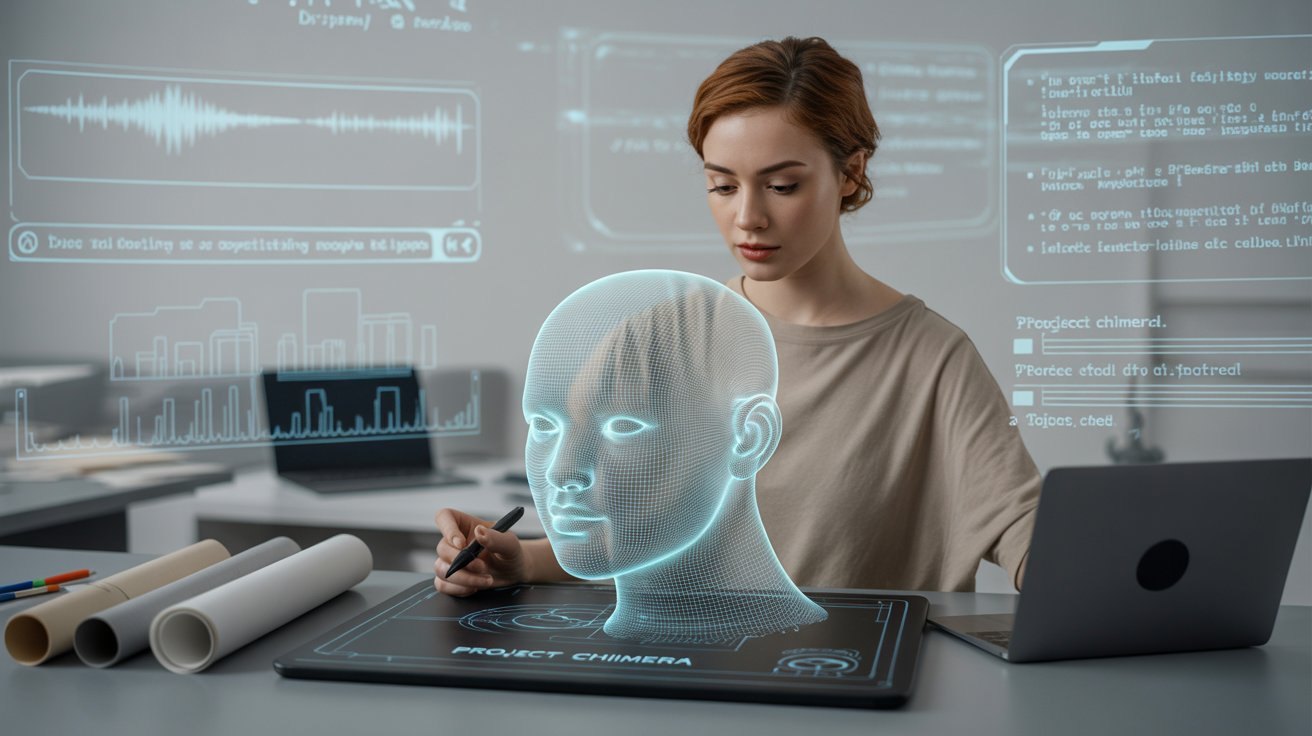 Quantum Computing: How It Could Revolutionize AI
