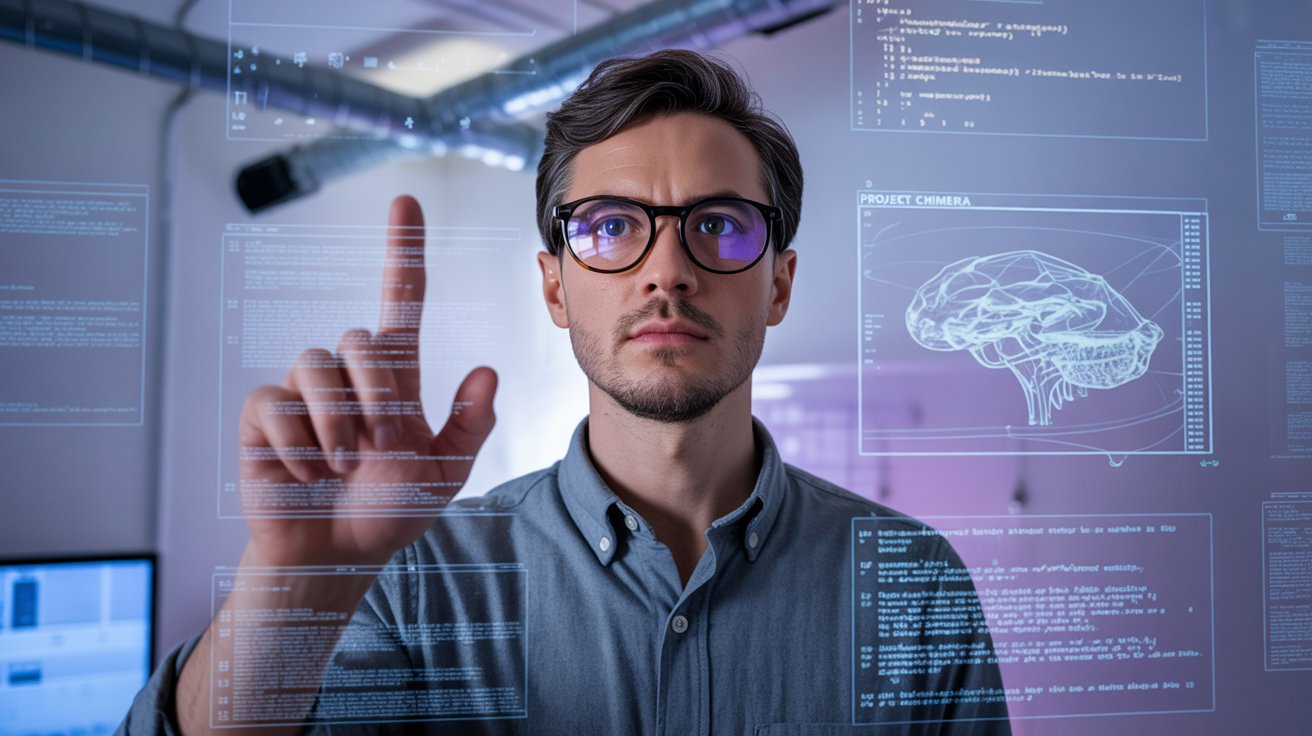 The Role of Big Data in Training Powerful AI Models